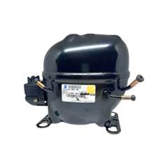 COMPRESSOR AL4480Y-NA3A 3/4HP GÁS R134A 220V MBP/HBP TECUMSEH