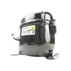 COMPRESSOR AE2425Z-GS3B 3/4HP 220V GÁS R404A LBP TECUMSEH