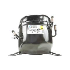 COMPRESSOR AE2425Z-GS3B 3/4HP 220V GÁS R404A LBP TECUMSEH