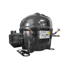 COMPRESSOR AL2438Z-NA3A 1.1/4HP GÁS R404A 220V LBP TECUMSEH