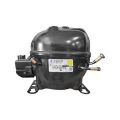 COMPRESSOR AL2438Z-NA3A 1.1/4HP GÁS R404A 220V LBP TECUMSEH