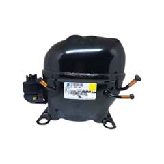 COMPRESSOR AL2430Z-NA3A 1HP GÁS R404A 220V LBP TECUMSEH
