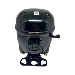 COMPRESSOR GELADEIRA FREEZER TCW360Y-ES1K 1/5HP 220V GÁS R134A TECUMSEH