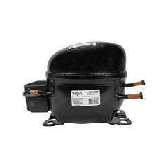 COMPRESSOR ENLE-0130-E 1/3HP+ GÁS R134 220V ELGIN