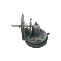 PRESSOSTATO LAVADORA  CWH-12 / CWH-11 W11197973 ORIGINAL CONSUL