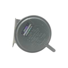 PRESSOSTATO LAVADORA  CWH-12 / CWH-11 W11197973 ORIGINAL CONSUL