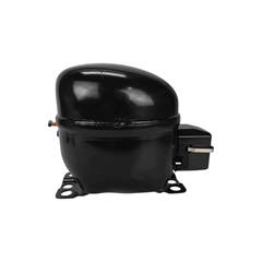 COMPRESSOR ECP-0160E 1/2HP 220V GÁS R134 MBP/LBP ELGIN