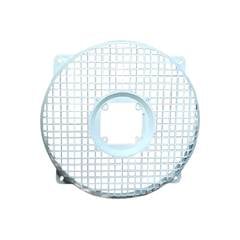 GRADE DIFUSORA 12 POLEGADA ANTI-CHAMA EVAPORADOR FLE FLA ELGIN