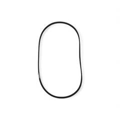 CORREIA TANQUINHO COLORMAQ 4PJE880 LCM-09 10 KG BURDOG