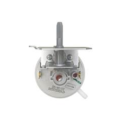 PRESSOSTATO BRASTEMP 3 NÍVEIS BWB-08A / BWL-11A  W10315005 EMICOL