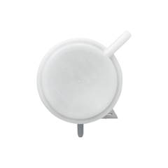 PRESSOSTATO BRASTEMP 3 NÍVEIS BWB-08A / BWL-11A  W10315005 EMICOL