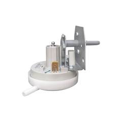 PRESSOSTATO BRASTEMP 3 NÍVEIS BWB-08A / BWL-11A  W10315005 EMICOL