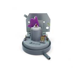 PRESSOSTATO LAVADORA 04 NÍVEIS CWS-11 /CWE-10 /CWG-12 W10721910 ORIGINAL CONSUL