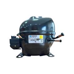 COMPRESSOR  AL4512Z-NA3A 1.1/4HP 220V GÁS R22 R404A MBP/HBP TECUMSEH