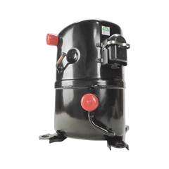 COMPRESSOR AWS4532ZXN 2.5HP GÁS R404A 220V/1F MONOFÁSICO MBP/HBP TECUMSEH