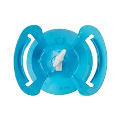 GAS R32 CILINDRO 3 KG REFRIGERANT