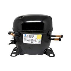 COMPRESSOR GELADEIRA FREEZER TCW413Y-DT8K 1/3HP+ 110V/127V GÁS R134A TECUMSEH