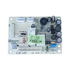 PLACA POTÊNCIA GELADEIRA DF42 DW42X DF36 DFN39 DFX39 BIVOLT A29176501 ORIGINAL ELECTROLUX