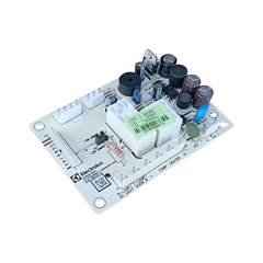 PLACA POTÊNCIA GELADEIRA DF42 DW42X DF36 DFN39 DFX39 BIVOLT A29176501 ORIGINAL ELECTROLUX