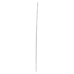 SOLDA ALUMÍNIO COM FLUXO INTERNO UNIDADE VARETA 1.90 MM X 480 MM BRASIL SOLDAS