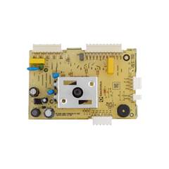 PLACA POTÊNCIA LAVADORA LTD13 BIVOLT A30557601 ELECTROLUX