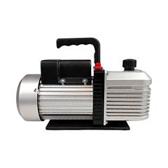 BOMBA DE VÁCUO 12 CFM DUPLO ESTÁGIO 340 L/MIN 110V/220V VP2200D FRIVEN