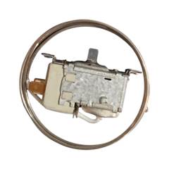 TERMOSTATO FREEZER METALFRIO PARA SORVETES RC53648-6 AGETHERM