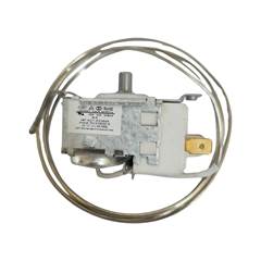 TERMOSTATO FREEZER METALFRIO PARA SORVETES RC53648-6 AGETHERM
