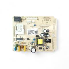 PLACA POTÊNCIA DM-84X A96969508 ORIGINAL ELECTROLUX