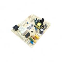 PLACA POTÊNCIA DM-84X A96969508 ORIGINAL ELECTROLUX