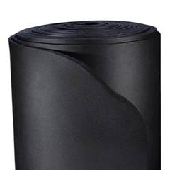 MANTA ISOLANTE ELASTOMÉRICA 19 MM WINCELL METRO LINEAR LARGURA 1M
