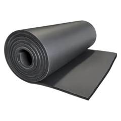 MANTA ISOLANTE ELASTOMÉRICA 19 MM WINCELL METRO LINEAR LARGURA 1M