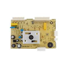 PLACA POTÊNCIA LAVADORA LTD11 BIVOLT A30557201 ORIGINAL ELECTROLUX