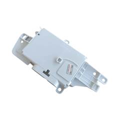 PLACA POTÊNCIA GELADEIRA CWH14 220V W11435400 ORIGINAL CONSUL