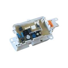 PLACA POTÊNCIA GELADEIRA CWH14 220V W11435400 ORIGINAL CONSUL