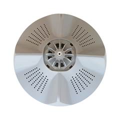 AGITADOR INFERIOR LED14 LEC14 LEP15 A20062301 ORIGINAL ELECTROLUX