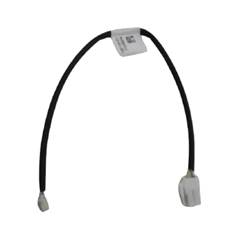 REDE ELÉTRICA DAMPER GELADEIRA DM84X DB53 64502411 ORIGINAL ELECTROLUX