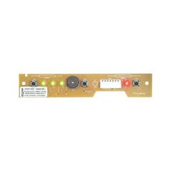 PLACA INTERFACE GELADEIRA CONSUL CRM50 BIVOLT 326061561 CP 3511536