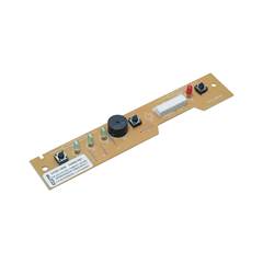 PLACA INTERFACE GELADEIRA CONSUL CRM50 BIVOLT 326061561 CP 3511536