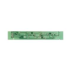 PLACA INTERFACE REFRIGERADOR BRASTEMP BRM37 BRM39 BRM43 BIVOLT W11307524 000411647 CP 3521509