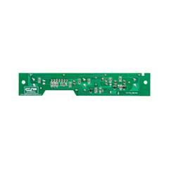 PLACA INTERFACE GELADEIRA BRASTEMP BRM44 BRM48 BRM47 BIVOLT 326030310 CP 3521535