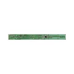 PLACA INTERFACE GELADEIRA ELECTROLUX DF43 DF46 DF48 BIVOLT 64800224 CP 3531484