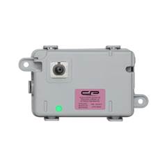 PLACA POTÊNCIA LAVADORA CONSUL CWC08AB BIVOLT W10737718  W10797831 CP 3611521