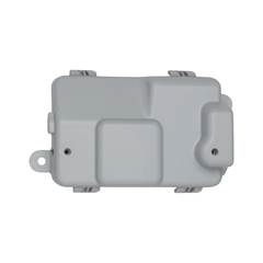 PLACA POTÊNCIA LAVADORA CONSUL CWC08AB BIVOLT W10737718  W10797831 CP 3611521