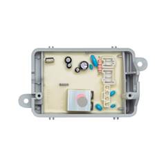 PLACA POTÊNCIA LAVADORA CONSUL CWC08AB BIVOLT W10737718  W10797831 CP 3611521