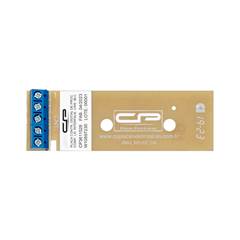 PLACA INTERFACE LAVADORA CONSUL CWE08 CWE09 CWE10 BIVOLT W10597230 CP 3611528