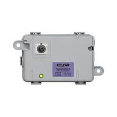 PLACA POTÊNCIA LAVADORA CONSUL CWB08AB CWB09AB CHW11BB BIVOLT W11458014 W11458016 CP 3611548