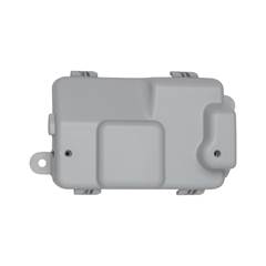 PLACA POTÊNCIA LAVADORA CONSUL CWB08AB CWB09AB CHW11BB BIVOLT W11458014 W11458016 CP 3611548