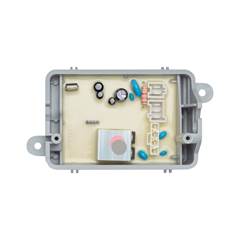 PLACA POTÊNCIA LAVADORA CONSUL CWB08AB CWB09AB CHW11BB BIVOLT W11458014 W11458016 CP 3611548