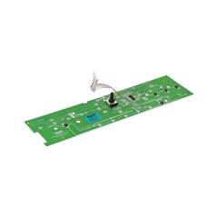 PLACA INTERFACE LAVADORA BRASTEMP BWL09B VERSÃO 1/2 BIVOLT W10308925  W10540663 W10356418 CP 1502 CP 3621502